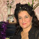 ���� Elenka, �����-���������, 61 ��� - ��������� 14 ������� 2016 � ������ ���� ��