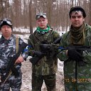 ���� �����, ���������, 42 ���� - ��������� 19 ������ 2016 � ������ ���� ����������