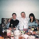 ���� Vitaliy, ���������, 63 ���� - ��������� 12 ������� 2015 � ������ ���� ����������
