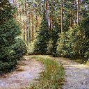 ���� ������, ����� - ��������� 26 ������� 2015 � ������ ������� �����