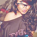 ���� �����, ������, 35 ��� - ��������� 17 ������� 2015 � ������ ���� ����������