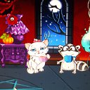  ,  -  1  2015   -3   .