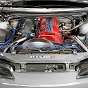 ���� ����, ��������, 39 ��� - ��������� 18 ������ 2015 � ������ �Mega Race�