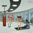 ���� �����, ������ - ��������� 7 ����� 2016 � ������ �Tropikania�