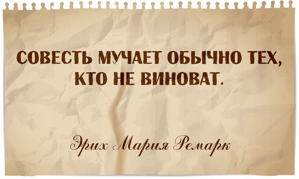   - 31  2015  17:18
