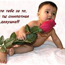 ���� Superuslan., �����, 51 ��� - ��������� 17 ������ 2015 � ������ ������ ��������