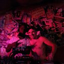 ���� ������� ����, ������, 40 ��� - ��������� 18 ������� 2016 � ������ ���� ����������