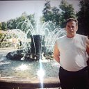 ���� ���������, �����-���������, 68 ��� - ��������� 21 ������� 2016 � ������ ���� ����������