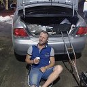���� �������, �����������, 51 ��� - ��������� 5 ������ 2015 � ������ ���� ���� ������
