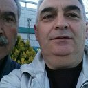 ���� Roma, ����, 61 ��� - ��������� 15 ������ 2016 � ������ ���� ����������