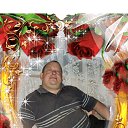 ���� �����, ��������, 52 ���� - ��������� 5 ������� 2015 � ������ ���� ����������