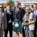 ���� �������, ���������, 74 ���� - ��������� 14 ������ 2015