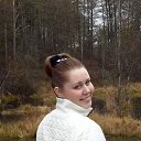 ���� ����, ������, 32 ���� - ��������� 27 ������� 2015 � ������ �2015�