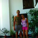 ���� Nikola, ������, 39 ��� - ��������� 1 ������ 2015