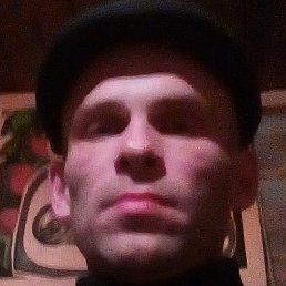 , , 48 