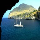 ���� Gali, ����, 53 ���� - ��������� 6 ������� 2015 � ������ ���� ����������
