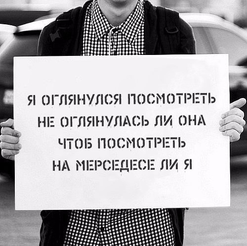    - 13  2016  13:04