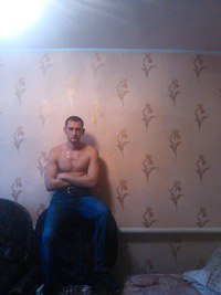 ���� ����, �������, 40 ��� - ��������� 15 ������� 2016