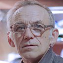 ���� �������, ���������, 74 ���� - ��������� 14 ������ 2015