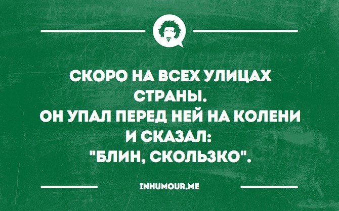   - 26  2015  05:11