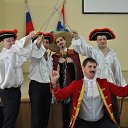 ���� �������, ������, 56 ��� - ��������� 19 ������� 2016 � ������ �8 ����� 2015�