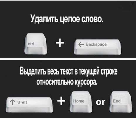 !   https://fotostrana.ru/away?to=/sl/KE2 https://fotostrana.ru/away?to=/sl/p53 - 4
