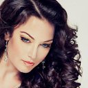 ���� ���� �����, �������, 63 ���� - ��������� 3 ������� 2016 � ������ ���� ������