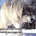  Ivan., , 42  -  25  2016
