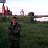 ���� Alexey, ������, 41 ��� - ��������� 19 ������� 2015