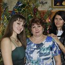 � � ��� ������� �� ������� ���� ����������