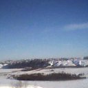 ���� ���������, ������-���, 56 ��� - ��������� 5 ������� 2015