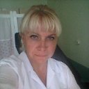 ���� ***�������***, ���������, 45 ��� - ��������� 13 ������� 2015 � ������ ���� ����������