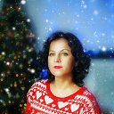 ���� Olka, ��������� - ��������� 2 ������ 2016 � ������ ���� ����������