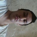 ���� �����, ���������, 31 ��� - ��������� 5 ������ 2015