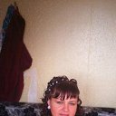 ���� �����, ��������, 43 ���� - ��������� 7 ������ 2016 � ������ ���� ����������