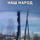 ���� Sergio, ������ �������� - ��������� 1 ������ 2016 � ������ ���� ����������