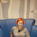 ���� �������, �����, 66 ��� - ��������� 15 ������� 2015