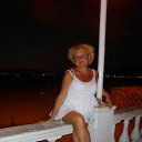 ���� ��������, ��������, 63 ���� - ��������� 28 �������� 2015 � ������ ���� ����������