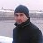 ���� Oleksyj, �����, 48 ��� - ��������� 2 ������� 2016