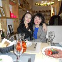 ���� Anyuta, ��������� - ��������� 3 ������� 2015 � ������ ���� ����������