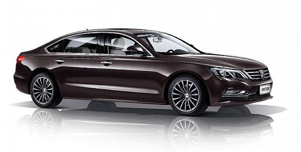 Zotye Z700.http://mir-auto24.ru/zotye-z700-cena-v-rossii/ - 2