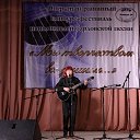 ���� �������, �����-��������� - ��������� 10 ������ 2015 � ������ ���� ����������