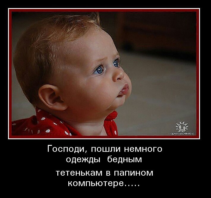 - 27  2015  12:11