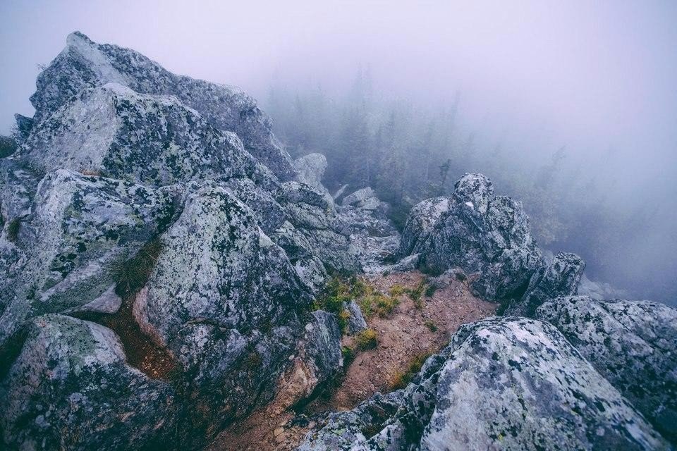 , .#@travel.blog - 6