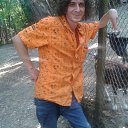 ���� Yordan, ����, 41 ��� - ��������� 29 ������� 2015 � ������ ���� ����������