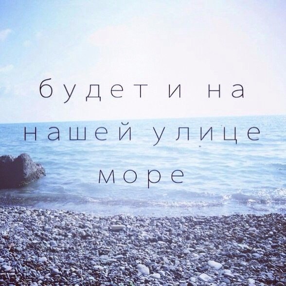   - 6  2015  14:34