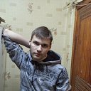 ���� Vampire, ������ - ��������� 4 ������� 2016 � ������ ���� ����������