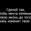  ******, , 53  -  14  2015   