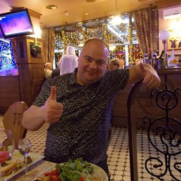 ���� �������, �����������, 48 ��� - ��������� 26 ������ 2016