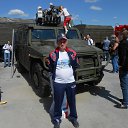 ���� A������, ������, 59 ��� - ��������� 17 ������ 2016 � ������ ���� ����������